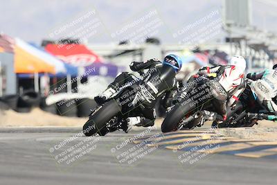 media/Dec-05-2025-CVMA Friday Practice (Fri) [[303bad9a84]]/2-Racer 2/Session 4 (Turn 16)/